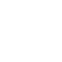 Tech_App-Brain-1