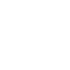 Tech_Build-Box-1