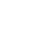 Tech_Cocos-2dx-1