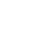 Tech_Construct-1