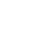 Tech_Unity-1